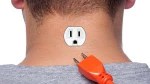 You-have-strings-attached-to-the-wall-power-socket